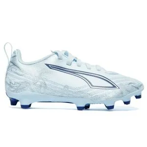 Puma kopačke Ultra 6 Play FG/AG Jr za dečake