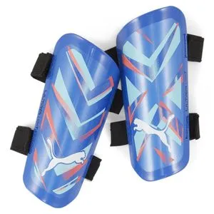 Puma Kostobrani Puma Ultra Light Strap Unisex