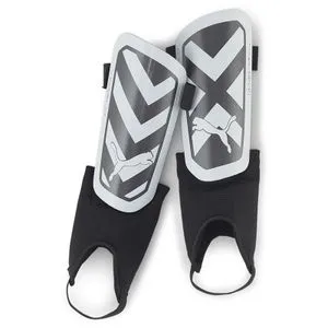 Puma kostobrani Ultra Light ankle unisex