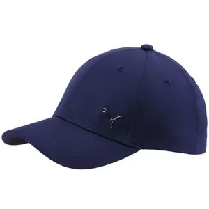 Puma Lfs Kacket Metal Cat Cap Za Žene