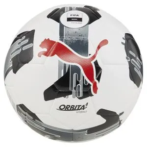 Puma lopta Orbita 4 Hyb (FIFA Basic) unisex