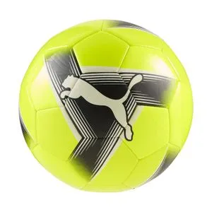 Puma lopta Prestige Ball unisex