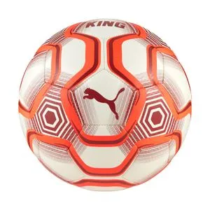 Puma Lopta Puma King Ball Unisex