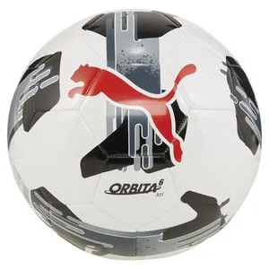 Puma Lopta Puma Orbita 6 Ms Unisex
