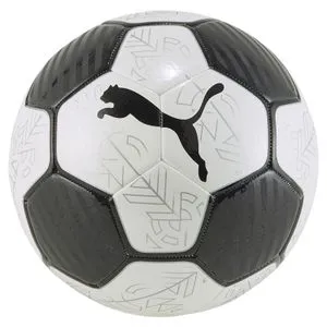 Puma Lopta Puma Prestige Ball 083992-01