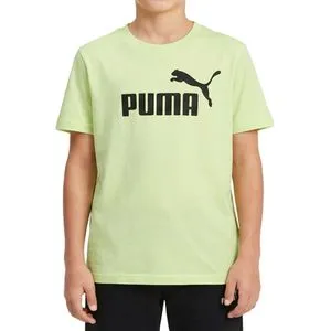 Puma majica Puma Ess No. 1 Logo Tee B za dečake