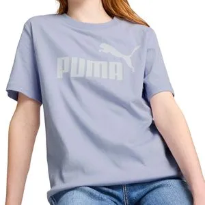 Puma Majica Puma Ess No. 1 Logo Tee G Za Devojčice