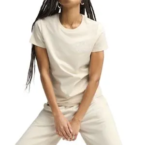 Puma Majica Puma Ess Script Tee Za Žene