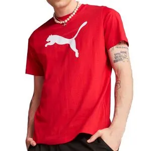 Puma Majica Puma Ess Tee Za Muškarce