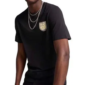 Puma Majica Sport Legacy Za Muškarce