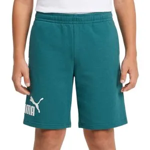 Puma šorts Puma Ess No. 1 Logo Tr B za dečake