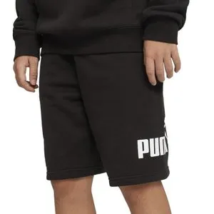 Puma šorts Puma Ess No. 1 Logo
