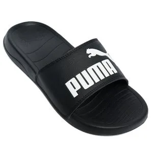 Puma papuče Puma Popcat 20 za žene
