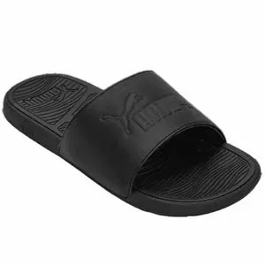 Puma papuče Cool Cat 2.0 za muškarce
