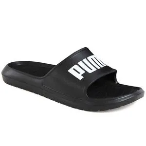 Puma papuče Divecat V2 Lite 374823-01