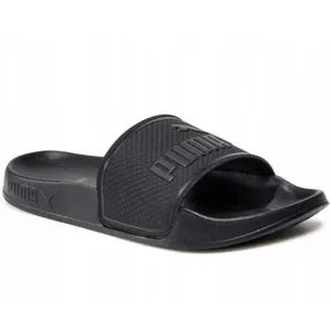 Puma papuče Leadcat 2.0 384139-03