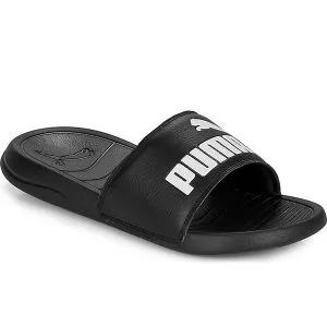 Puma papuče Popcat 20 372279-01