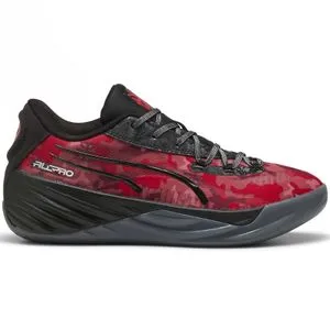 Puma patike All-Pro Nitro da za muškarce