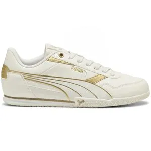 Puma Patike Bella Donna Dayinight Za Žene