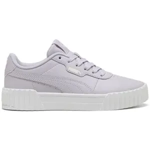 Puma patike Carina 3.0 Jr za devojčice