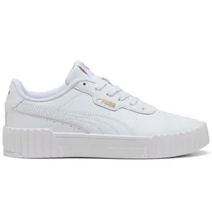 Puma patike Carina 3.0 Jr za devojčice