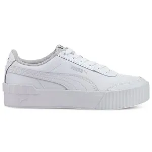 Puma patike Carina Lift TW 374740-01