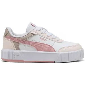 Puma patike Carina Mia PS za devojčice