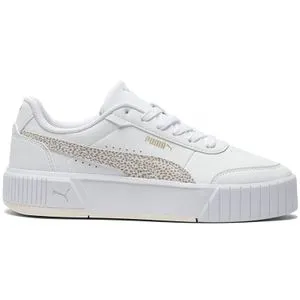 Puma patike Carina Mia Topcat za žene