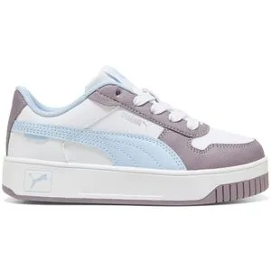 Puma patike Carina Street PS za devojčice