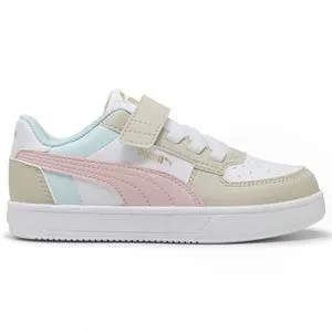Puma patike Caven 2.0 Block AC+ PS za devojčice