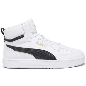 Puma patike Caven 2.0 Mid Jr 393842-01