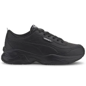 Puma Patike Cilia Mode 371125-01