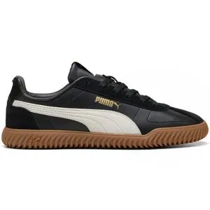 Puma Patike Club Kayzer Og Za Muškarce
