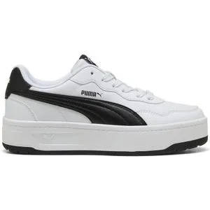 Puma patike Court Lally Skye za žene