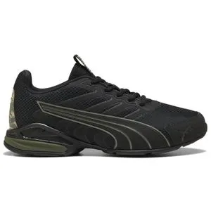 Puma patike Electro Camo za muškarce