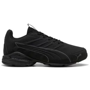 Puma patike Electro SL crne za muškarce