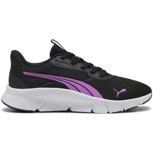 Puma Patike Flexfocus Lite Modern Za Žene