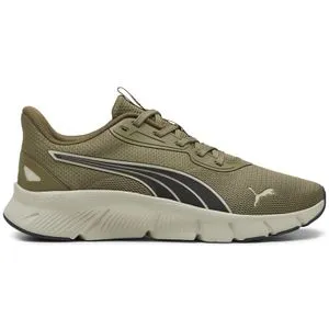 Puma patike Flexfocus Lite Modern za muškarce