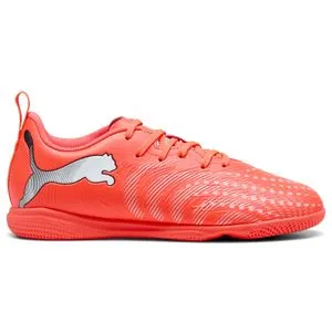 Puma patike Future 9 Play It Jr za dečake