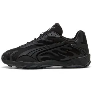 Puma Patike Inhale Za Muškarce