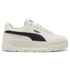 Puma patike Karmen Classic ESD za žene