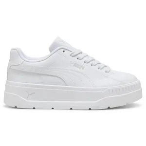 Puma patike Karmen Classic za žene
