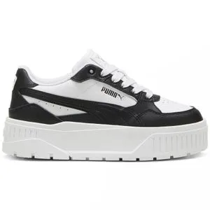 Puma patike Karmen II Idol Jr unisex dečiji
