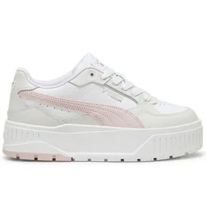 Puma patike Karmen II Idol Jr za devojčice