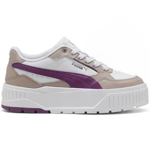Puma patike Karmen II Idol Jr za devojčice