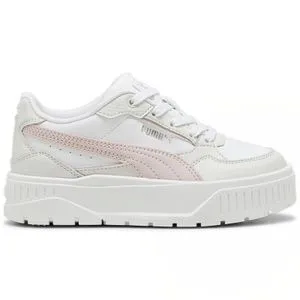 Puma patike Karmen II Idol PS za devojčice