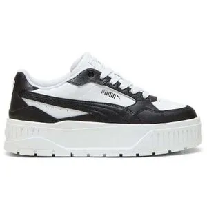 Puma patike Karmen II Idol za žene