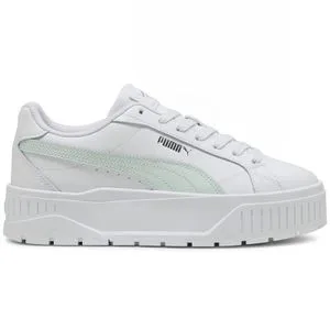 Puma patike Karmen II L za žene