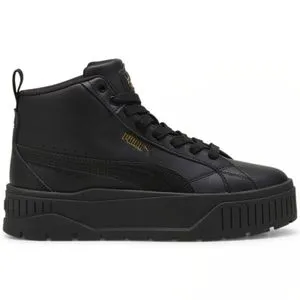 Puma patike Karmen II Mid za žene
