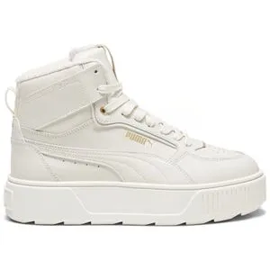 PUMA PATIKE KARMEN REBELLE MID WTR 387624-04
